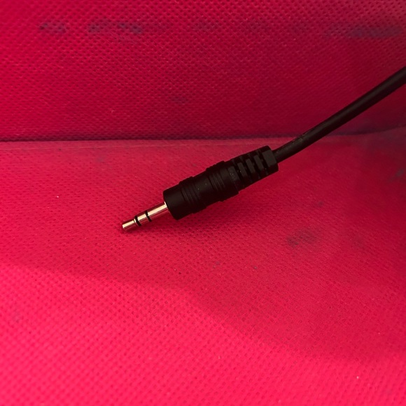 Vintage Toys R Us Light-Up Make up Case with built in speaker - Picture 10 of 14